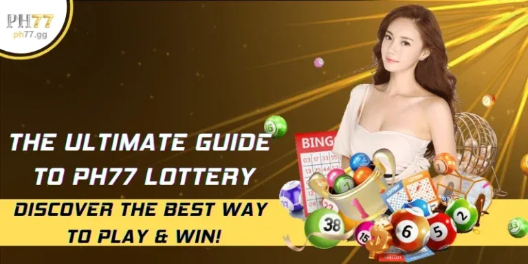 Sự kiện thể thao đặc biệt
