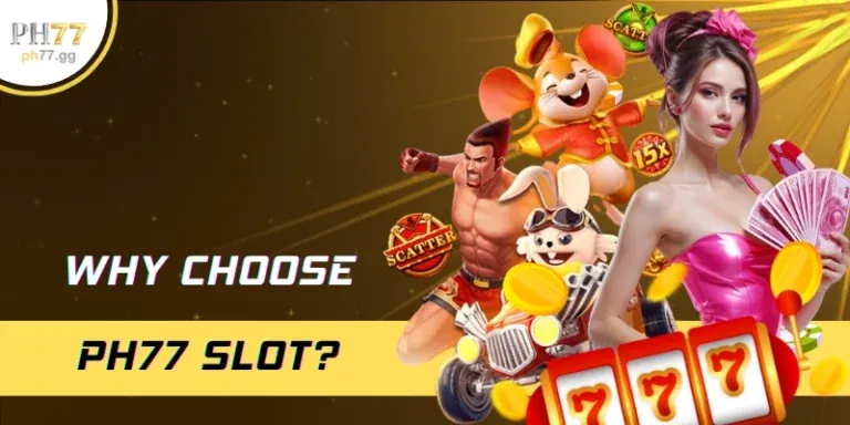 Mẹo thắng lớn mm88b nổ hũ