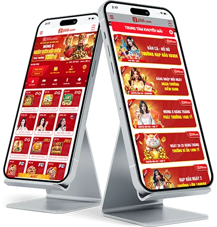 Hỗ Trợ Đa Nền Tảng MM88B