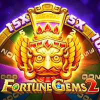 Người chơi đang áp dụng chiến lược để thắng slot nổ hũ