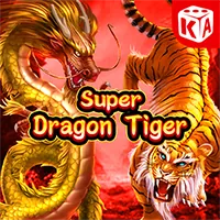 Cơ hội thắng lớn và爆奖 khủng tại mm88b
