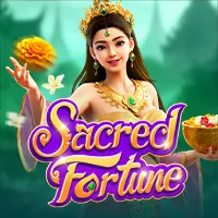 Đổi Mới Liên Tục