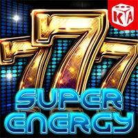 Kho game nổ hũ đa dạng mm88b