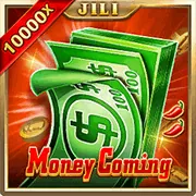 Đá gà trực tiếp trên mm88b APP