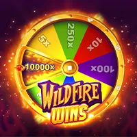 Nền tảng MM88B với các trò chơi slot nổ hũ đa dạng