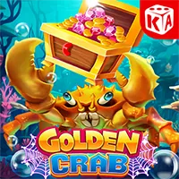 Các phương thức nạp tiền tại mm88b nổ hũ