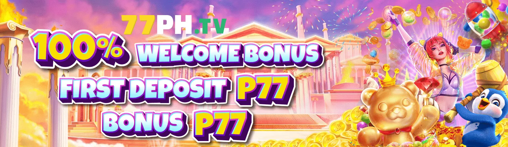 Hình ảnh đội ngũ hỗ trợ khách hàng chuyên nghiệp của mm88b