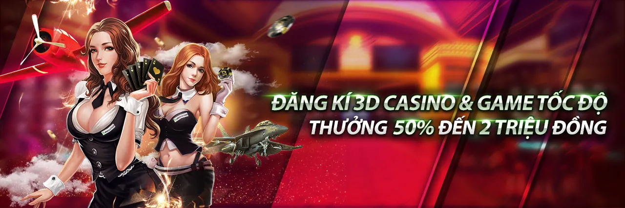 MM88B Nổ Hũ 2026 Ưu Đãi Khủng