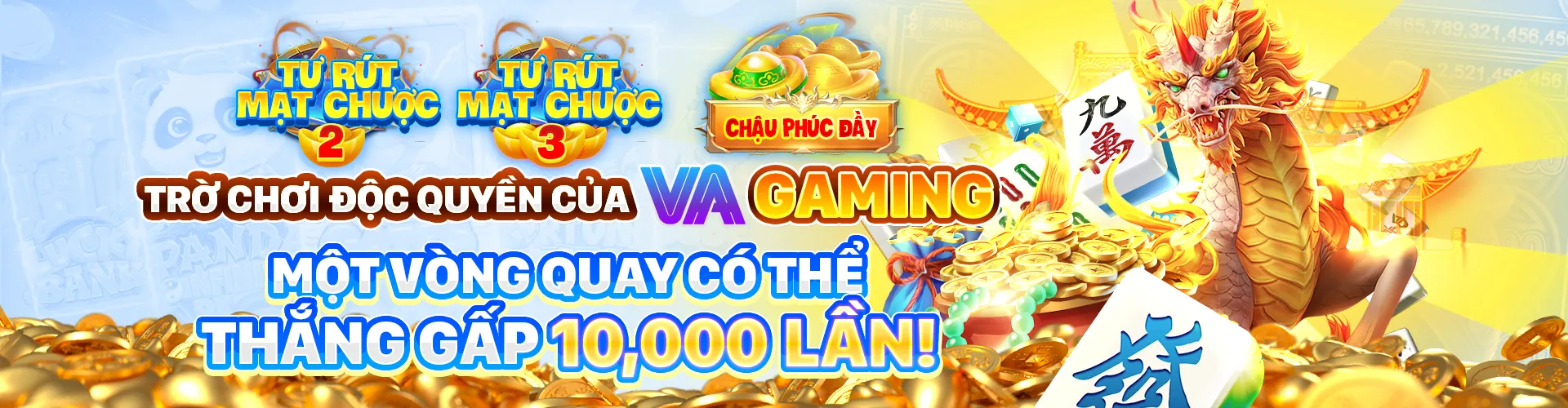 MM88B Nổ Hũ: Hướng Dẫn Cho Người Mới Bắt Đầu
