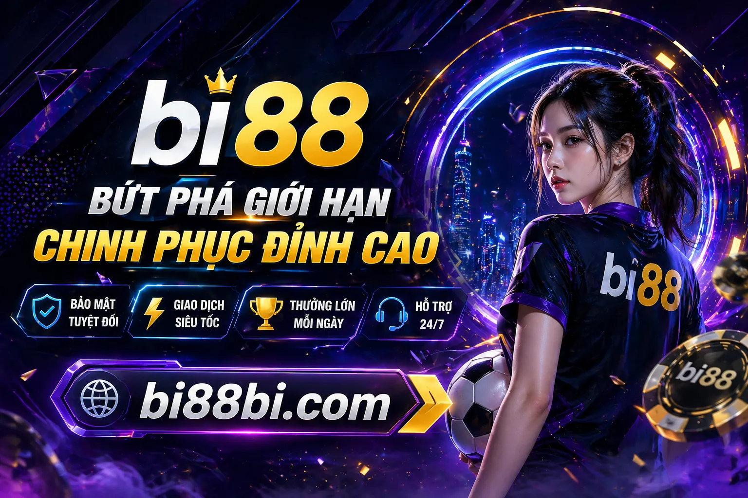 Đăng ký MM88B Nổ Hũ 2026
