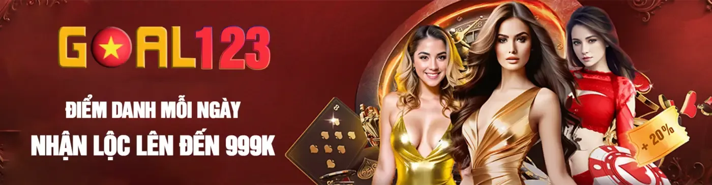 Bảo vệ dữ liệu cá nhân tại mm88b Nổ Hũ