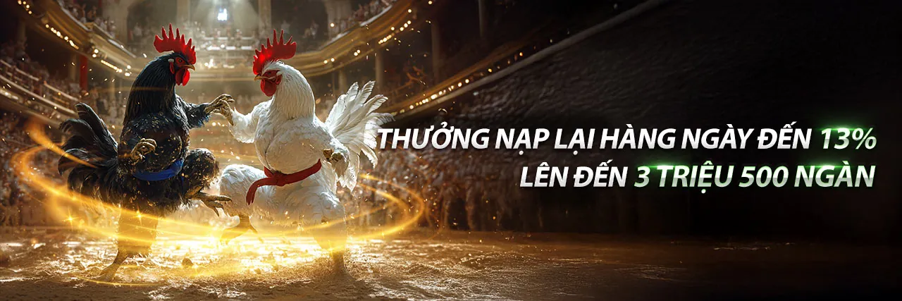 Hình ảnh tổng quan tin tức mm88b nổ hũ