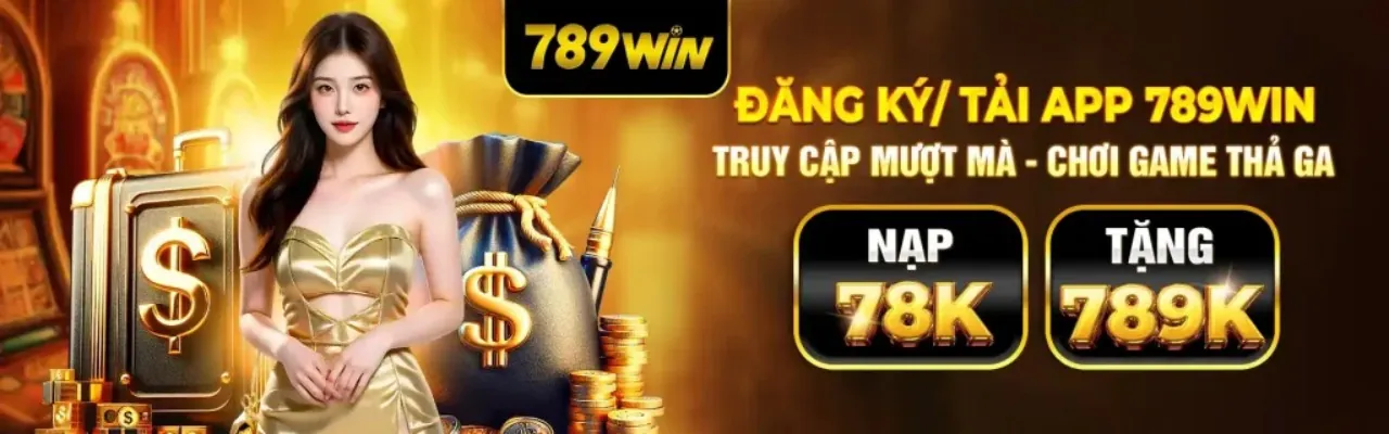 Người chơi mm88b nổ hũ đang tận hưởng trò chơi