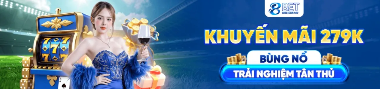 mm88b Nổ Hũ Sòng Bạc Trực Tuyến