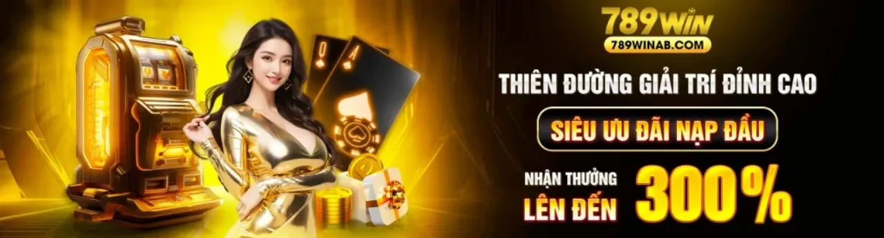 MM88B Nổ Hũ - Bí quyết thắng lớn