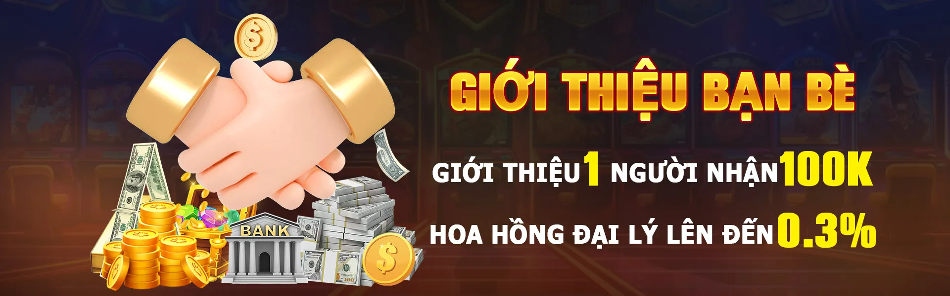mm88b Nổ Hũ Mới Nhất 2026