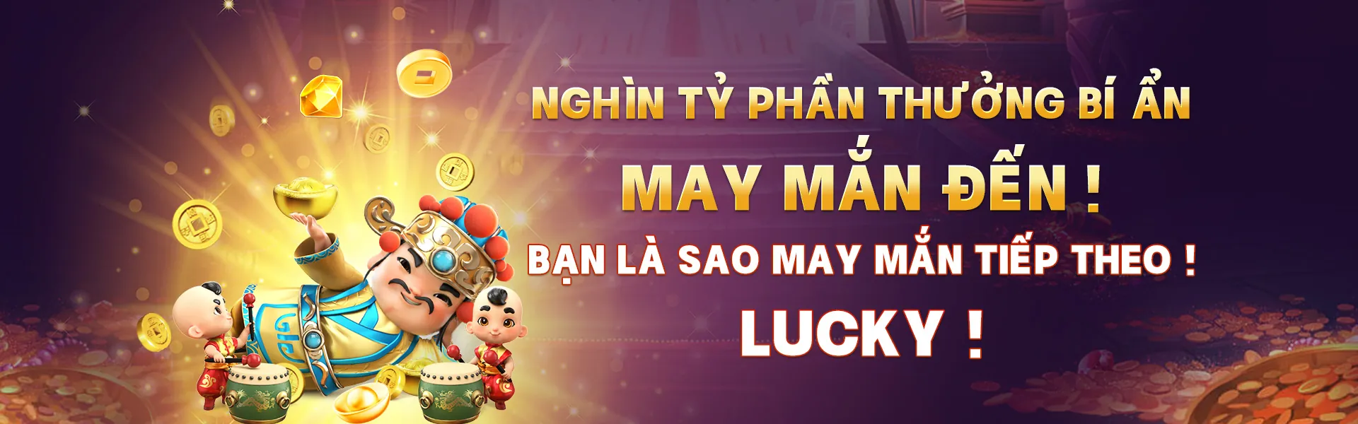 Sân vận động với đám đông cổ vũ, biểu tượng của cá cược thể thao mm88b nổ hũ