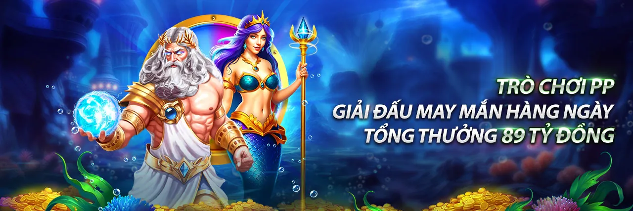 Giao diện đăng nhập mm88b nổ hũ an toàn và hiện đại