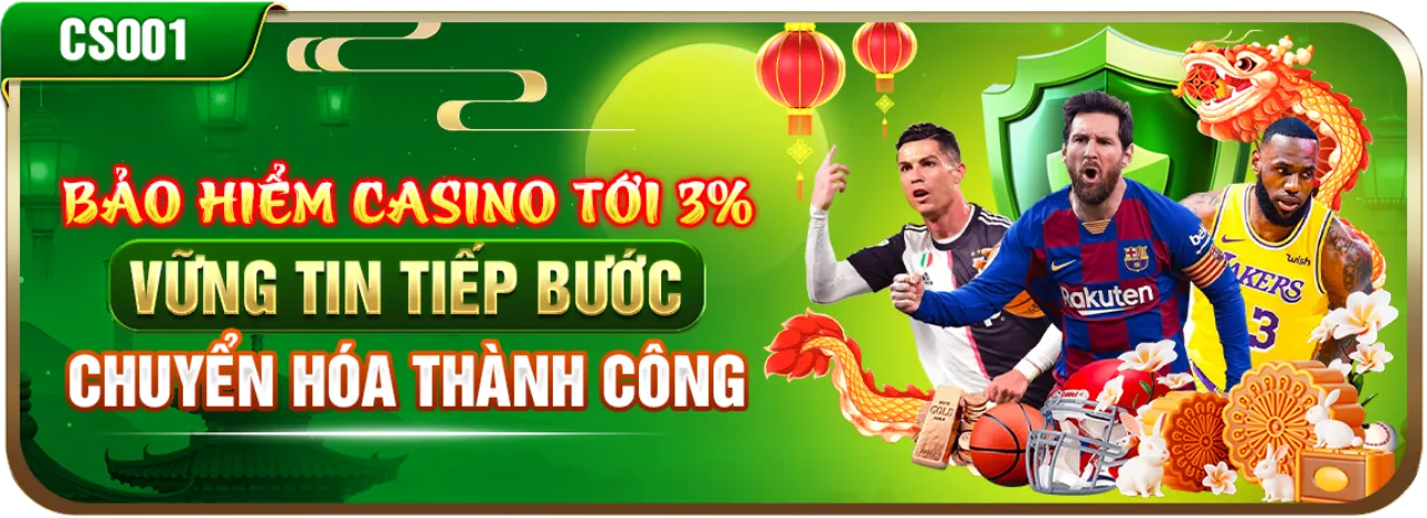 Cá Cược Thể Thao mm88b Nổ Hũ
