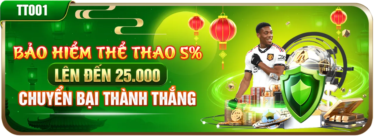 Kêu gọi hành động đăng ký mm88b nổ hũ