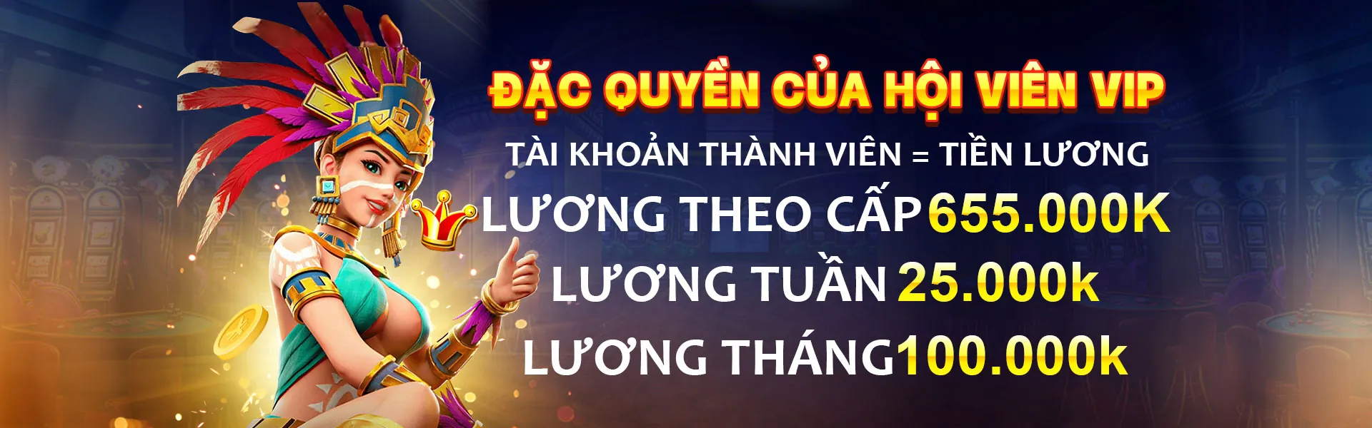 Hình ảnh chính sảnh bắn cá mm88b Nổ Hũ với đồ họa sống động và cá lớn