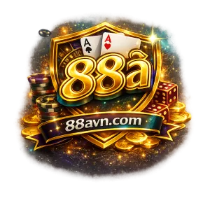 Bí Ẩn Kim Tự Tháp
