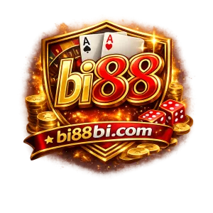 Độ biến động của game