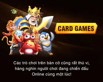 Thưởng Nạp Lại Hàng Ngày MM88B