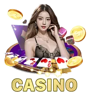 Casino trực tuyến trên mm88b APP