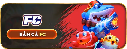 Hoàn trả không giới hạn MM88B