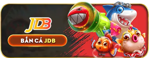 Đa dạng trò chơi tại mm88b nổ hũ
