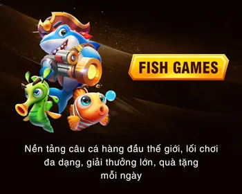 Chính sách quyền riêng tư