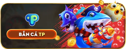 Cá cược trực tiếp tại mm88b Nổ Hũ