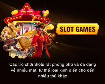 Mẹo chơi nổ hũ mm88b hiệu quả