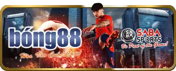 Đa dạng trò chơi bắn cá
