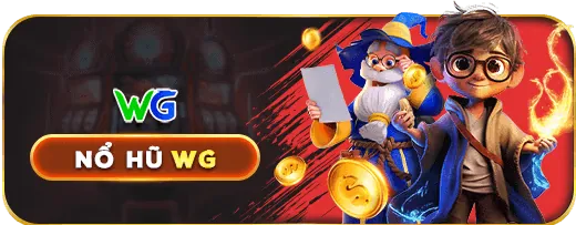 Tải ứng dụng mm88b Nổ Hũ