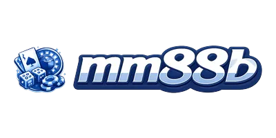mm88b nổ hũ