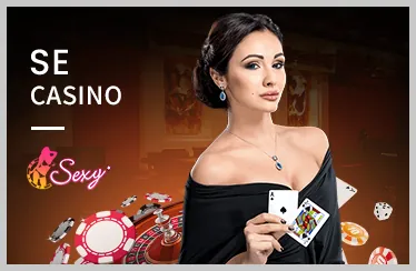 Game Nổ Hũ Theo Chủ Đề MM88B