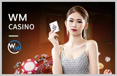 Hỗ trợ 24/7 mm88b