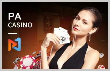 Game Nổ Hũ MM88B