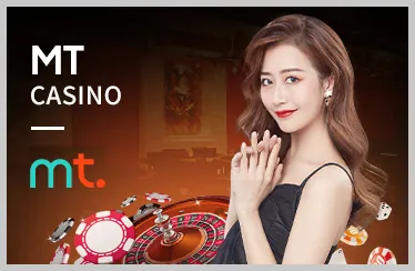 Giao diện ứng dụng mm88b nổ hũ trên điện thoại di động
