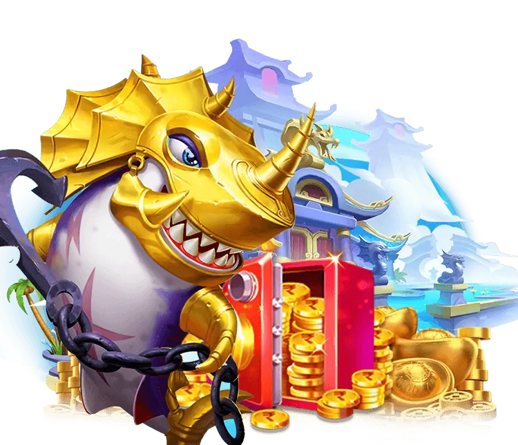Thưởng chào mừng mm88b Nổ Hũ