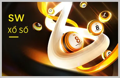 Game Nổ Hũ Jackpot Lũy Tiến MM88B