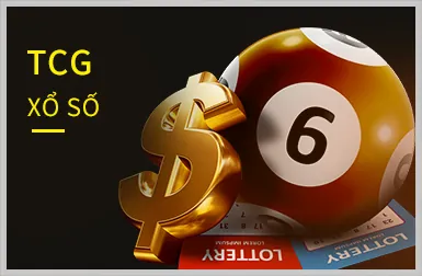 Game Nổ Hũ Cổ Điển MM88B