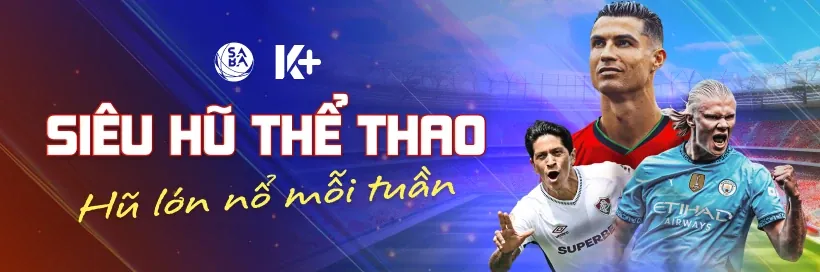 Đánh giá game Nổ Hũ mm88b mới nhất