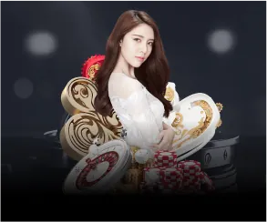 Giao diện chơi game slot nổ hũ MM88B
