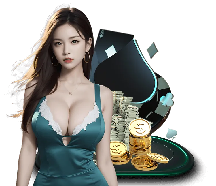 Đội tuyển E-sports đang thi đấu tại giải đấu lớn