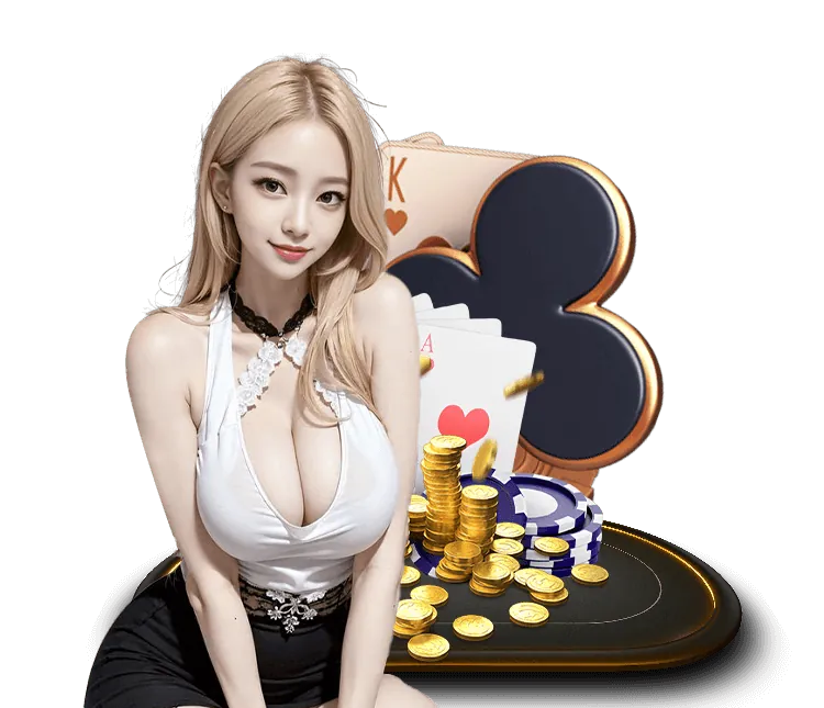Giao diện game Bắn Cá Tiên