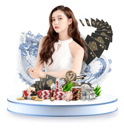 Khuyến Mãi VIP MM88B Nổ Hũ