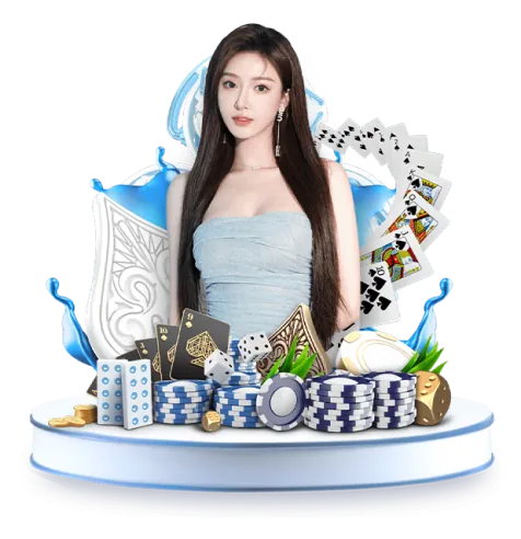 Ưu Đãi Chào Mừng MM88B Nổ Hũ